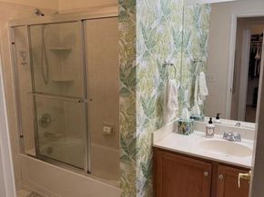 200 W Elm Street 1108, Conshohocken PA 19428