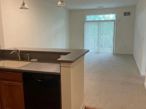200 W Elm Street 1108, Conshohocken PA 19428