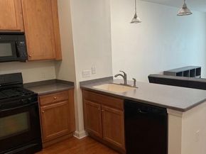 200 W Elm Street 1108, Conshohocken PA 19428