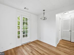 4860 28TH Street S C2, Arlington VA 22206
