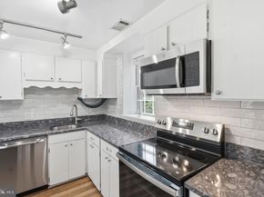 4860 28TH Street S C2, Arlington VA 22206