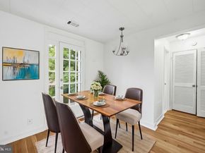 4860 28TH Street S C2, Arlington VA 22206