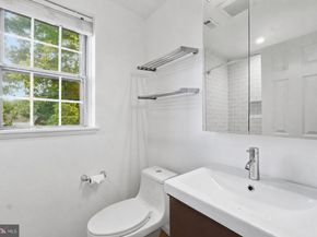 4860 28TH Street S C2, Arlington VA 22206