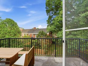 4860 28TH Street S C2, Arlington VA 22206