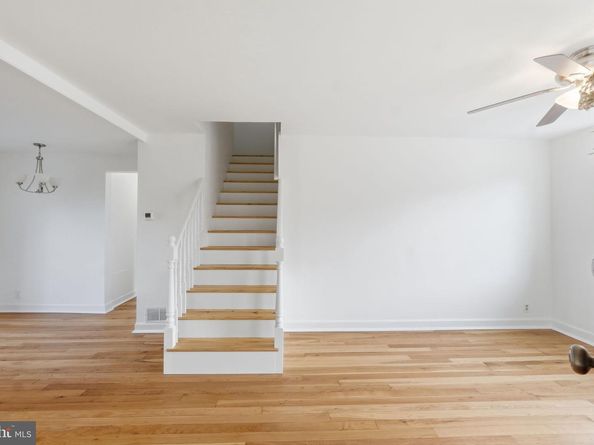 4860 28TH Street S C2, Arlington VA 22206