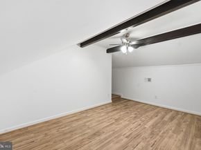 4860 28TH Street S C2, Arlington VA 22206