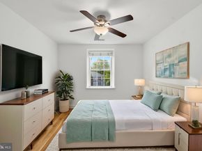4860 28TH Street S C2, Arlington VA 22206
