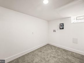 2630 Jasper Street, Philadelphia PA 19125