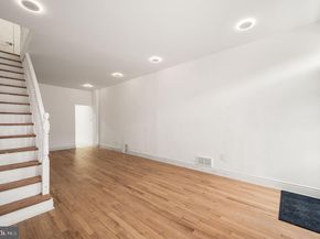 2630 Jasper Street, Philadelphia PA 19125