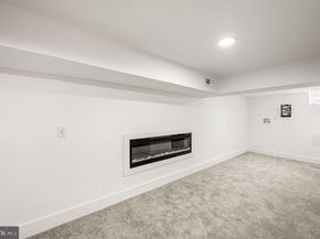 2630 Jasper Street, Philadelphia PA 19125