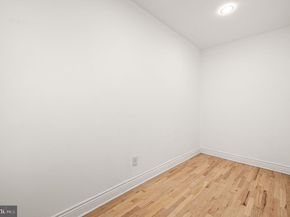 2630 Jasper Street, Philadelphia PA 19125