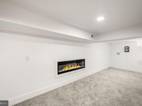 2630 Jasper Street, Philadelphia PA 19125