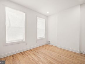 2630 Jasper Street, Philadelphia PA 19125