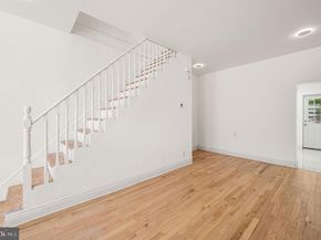 2630 Jasper Street, Philadelphia PA 19125