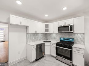 2630 Jasper Street, Philadelphia PA 19125