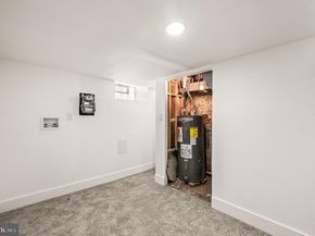 2630 Jasper Street, Philadelphia PA 19125