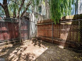 2630 Jasper Street, Philadelphia PA 19125