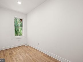 2630 Jasper Street, Philadelphia PA 19125