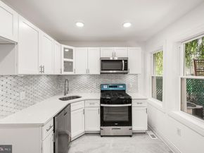 2630 Jasper Street, Philadelphia PA 19125