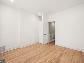 2630 Jasper Street, Philadelphia PA 19125