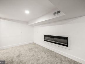 2630 Jasper Street, Philadelphia PA 19125