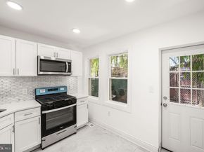 2630 Jasper Street, Philadelphia PA 19125