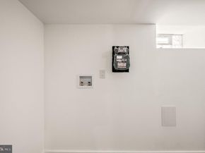 2630 Jasper Street, Philadelphia PA 19125