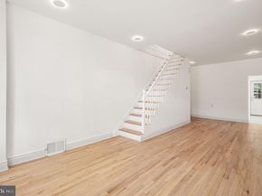 2630 Jasper Street, Philadelphia PA 19125