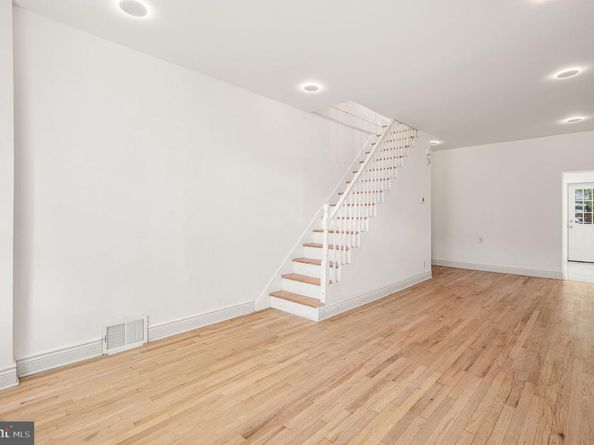 2630 Jasper Street, Philadelphia PA 19125
