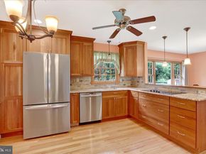 152 Windham, Langhorne PA 19047
