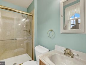 152 Windham, Langhorne PA 19047
