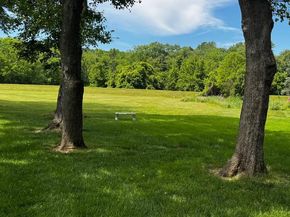 152 Windham, Langhorne PA 19047