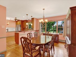 152 Windham, Langhorne PA 19047