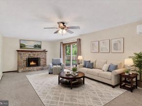 152 Windham, Langhorne PA 19047