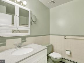 152 Windham, Langhorne PA 19047