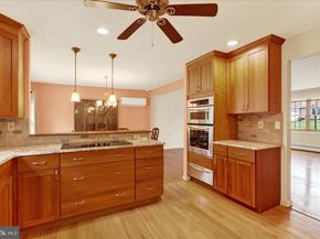152 Windham, Langhorne PA 19047