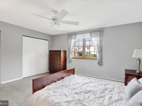 152 Windham, Langhorne PA 19047