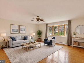 152 Windham, Langhorne PA 19047