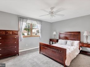 152 Windham, Langhorne PA 19047