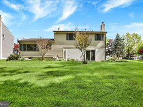 152 Windham, Langhorne PA 19047