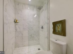 1837 Wyoming Avenue NW A, Washington DC 20009