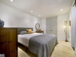 1837 Wyoming Avenue NW A, Washington DC 20009