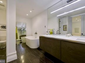 1837 Wyoming Avenue NW A, Washington DC 20009