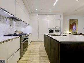 1837 Wyoming Avenue NW A, Washington DC 20009
