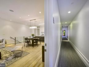 1837 Wyoming Avenue NW A, Washington DC 20009