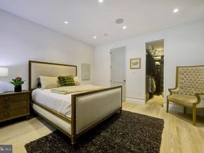 1837 Wyoming Avenue NW A, Washington DC 20009