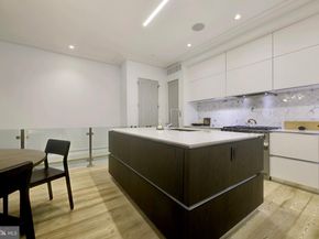 1837 Wyoming Avenue NW A, Washington DC 20009