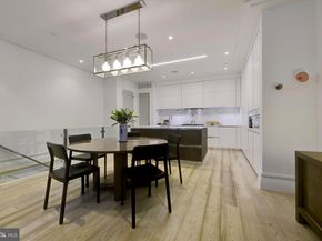 1837 Wyoming Avenue NW A, Washington DC 20009