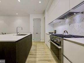 1837 Wyoming Avenue NW A, Washington DC 20009