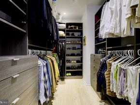 1837 Wyoming Avenue NW A, Washington DC 20009